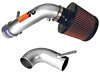 Mini&nbsp;Cooper&nbsp;Cold Air Intake