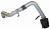 Scion&nbsp;TC&nbsp;Cold Air Intake