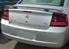 Dodge Charger 2006-2009 Primed Spoiler