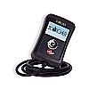 Ford Super Duty Gas V8 1997-2011 - Afe Scorcher Power Tuner 