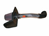 Hummer&nbsp;H2&nbsp;Cold Air Intake