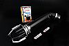 1998 Acura Integra Non-Vtec ( Carbon Fiber Pipe )  Weapon-R Dragon Air Intake