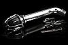 Honda Civic Ex / Hx 1999-2000 Weapon-R Dragon Air Intake