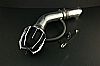 2001 Honda Civic Ex / Hx / Lx / Dx  Weapon-R Dragon Air Intake