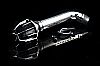 2000 Honda Civic Si Coupe Dohc  Weapon-R Dragon Air Intake