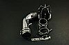 2001 Mazda 626  4cyl.  Weapon-R Dragon Air Intake