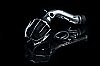 Mazda Mazda6 V6 2003-2006 Weapon-R Dragon Air Intake