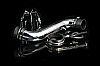 2003 Mitsubishi Eclipse  4 & 6 Cyl  Weapon-R Dragon Air Intake