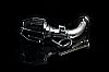 Mitsubishi Outlander / Lancer  4cyl Mivec Only 2.4l 2004-2006 Weapon-R Dragon Air Intake