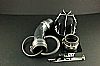 Nissan Sentra 1.8l 2001-2006 Weapon-R Dragon Air Intake