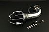 Toyota Celica / Levin 1990-1999 Weapon-R Dragon Air Intake
