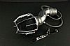 1994 Toyota Paseo Dohc  Weapon-R Dragon Air Intake