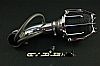 Toyota Corolla 1998-1998 Weapon-R Dragon Air Intake