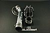 1990 Toyota Truck / 4Runner 3.0l V6 Efi  Weapon-R Dragon Air Intake