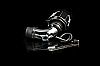 Toyota Lexus Es300 / Solara V6 1999-2001 Weapon-R Dragon Air Intake