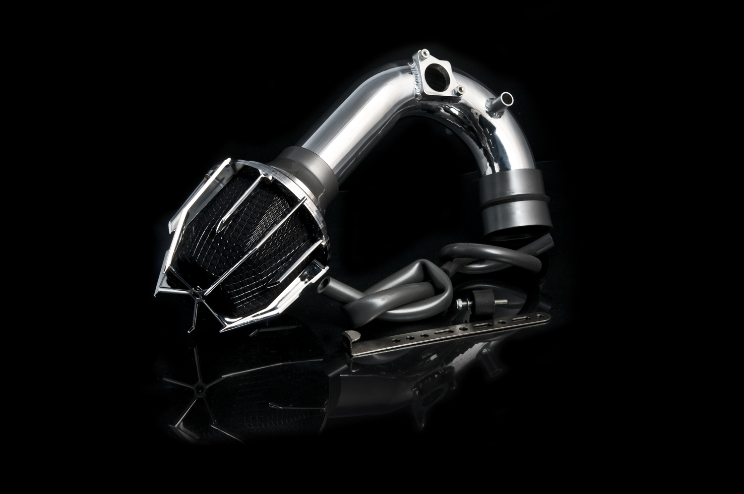 2001 toyota echo cold air intake #4 2001 toyota echo cold air intake #4