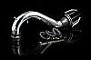 Subaru Impreza / Forester / Legacy 2.2l, 2.5l 2000-2004 Weapon-R Dragon Air Intake