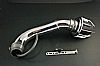 2002 Ford  Ranger 4cyl  Weapon-R Dragon Air Intake