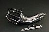 2004 Chrysler PT Cruiser  Weapon-R Dragon Air Intake