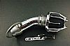 Chevrolet Cavalier 2.8l / 3.1l ( No Maf ) 1988-1994 Weapon-R Dragon Air Intake