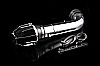 Chevrolet Impala V8 1994-1996 Weapon-R Dragon Air Intake