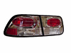 2000 Honda Civic  2 DR Altezza Style Tail Lamps 