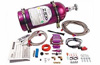 ZEX Nitrous Oxide Wet System, 75-125hp.