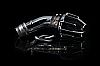 Hyundai Tiburon / Elantra 4cyl 2001-2001 Weapon-R Dragon Air Intake