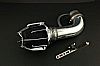 2006 Kia Kia Sorento 3.5l V6  Weapon-R Dragon Air Intake