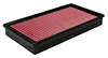 Dodge&nbsp;Magnum&nbsp;K&N Air Filters