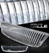 2004 Lexus Gs300   Chrome Front Grill