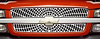 2010 Chevrolet Tahoe  Billet Grill Insert