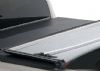 2000 Gmc Sonoma  Sportside Short Box Lund Genesis Tri-Fold Tonneau Cover 