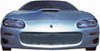 1999 Chevrolet Camaro  - 2002 Front Grill Aluminum