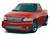 Click for Details