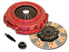 Ford Mustang 86-95 Powergrip HD Clutch