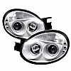 Dodge&nbsp;Neon&nbsp;Projector Headlights