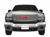 Click for Details