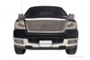 2005 Ford F150  (Honeycomb style) Putco Liquid Mesh Grill