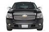 2007 Chevrolet Tahoe  Putco Liquid Mesh Grill