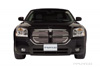 Dodge Magnum 2005-2007 Putco Liquid Mesh Grill