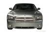 2007 Dodge Charger  Putco Liquid Mesh Grill