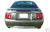 Click for Details