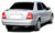 Click for Details