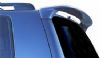 Toyota Highlander   2001-2007 Factory Style Rear Spoiler - Painted