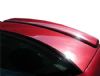 Pontiac G6 4DR  2005-2010 Factory Style Rear Spoiler - Primed