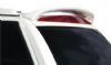 Cadillac Escalade   2002-2006 OEM  Factory Style Rear Spoiler - Primed
