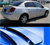 Click for Details