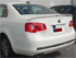 Wings & Spoilers - Volkswagen Passat Volkswagen Spoilers
