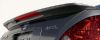Nissan Maxima   2004-2008 OEM  Factory Style Rear Spoiler - Painted